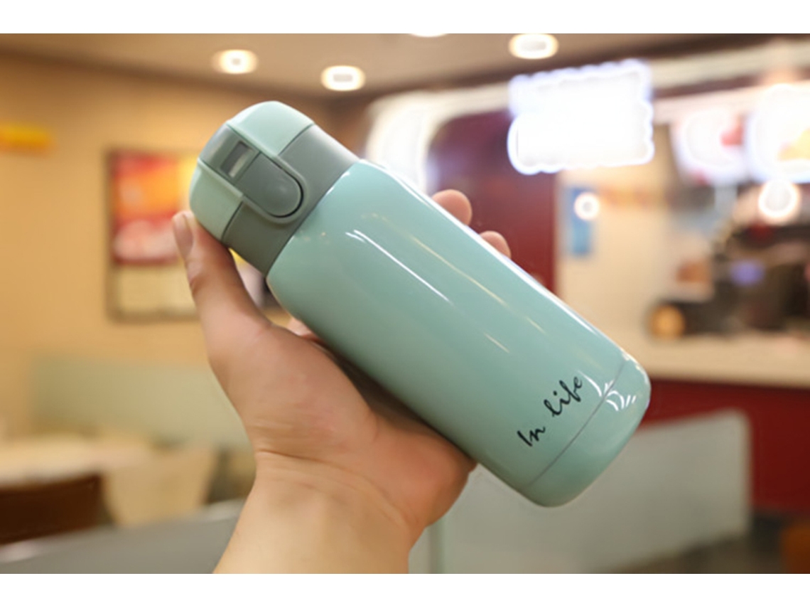 Caneca XGF Canecas de canecas de café em cerâmica de estilo japonês