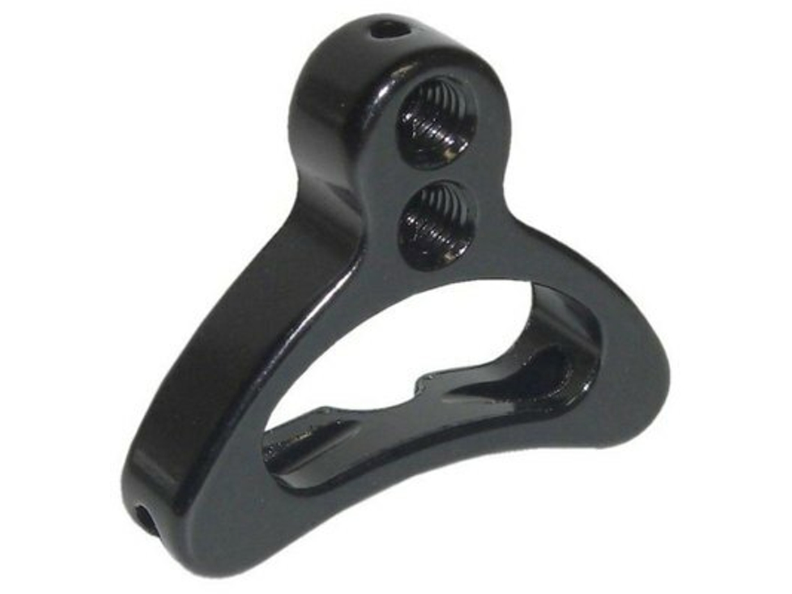 Tensor Do Freio Shorty Ultimate SRAM