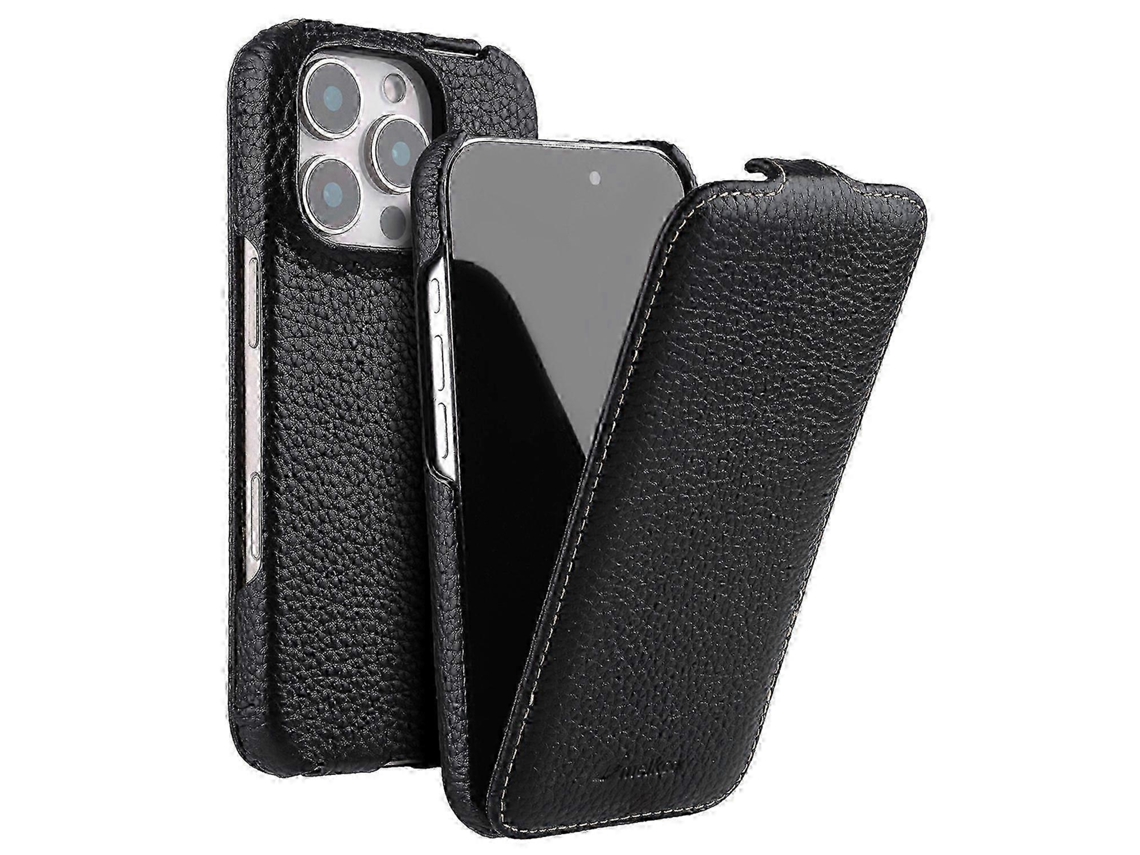 Capa Para Iphone 16 Pro 2025