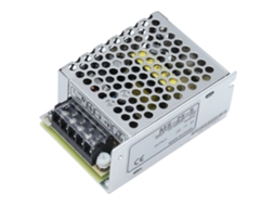 Controlador de Carregamento Solar YURU 20A com USB Duplo