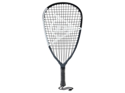 Dunlop Raquete Raquetebol Blackstorm Ti Hl