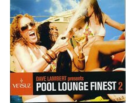 Cd Versuz Pool Lounge Finest 2 Mostiko
