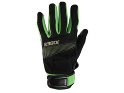 Luvas de Outdoor JOBE Suction (M)