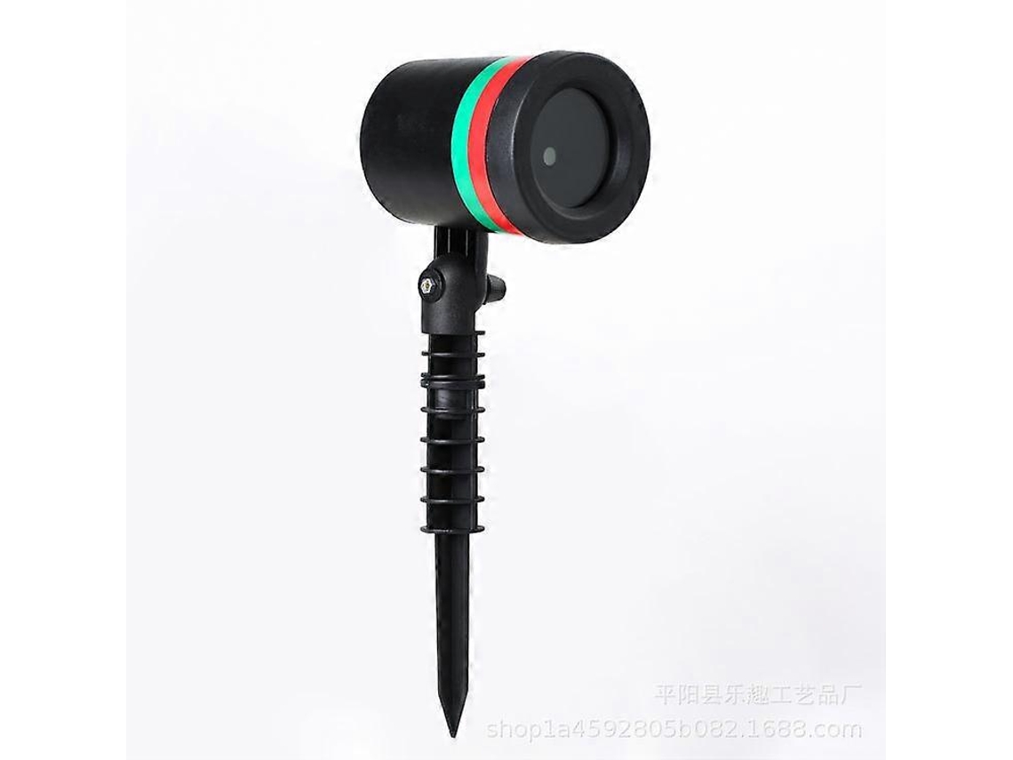 Carregador De Carro Original Com Furo, Modificação Não Destrutiva De Carregador De Carro Usb Duplo Com Linha Adequada Para Toyota Ftwu Red Light