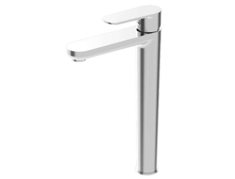 Monomando Lavabo Al Cabel Pro Cb.3511021.ch Buades Griferias Clever