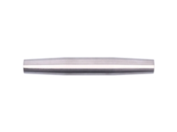Rolo de Polir Aço Inox Antiaderente LAXISCREED
