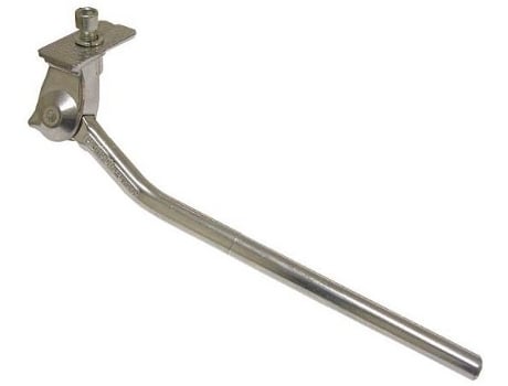 Standard 28 Inch Inbus ESGE