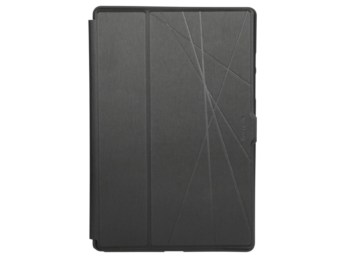 Capa para Tablet TARGUS Thz919Gl 26.7cm 10.5 Preto