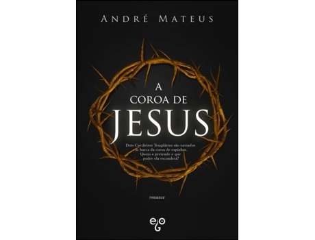 A Coroa de Jesus