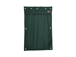 Cortinas Impermeáveis para Cubículos KENTUCKY