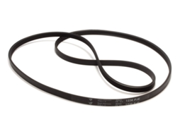 Correia 1236j4 El HUTCHINSON Whp 481235818206 para Máquina de Lavar Roupa Blj544un