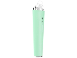 Limpador Facial De Poros Para Câmera Hd Removedor De Cravos Habilitado Para Wifi E Aspirador De Poros Para Extração Eficaz De Acne Verde Yizhood