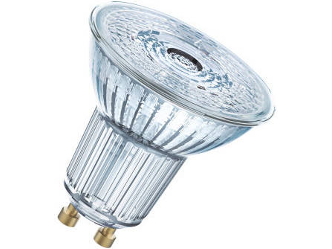 Lâmpada LED OSRAMBase PAR16