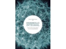 Livro Desarrollo Integral de Antonio Martin Puerta (Espanhol)
