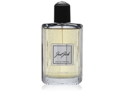 Perfume Just Jack EDP Oud Oak (100 ml)
