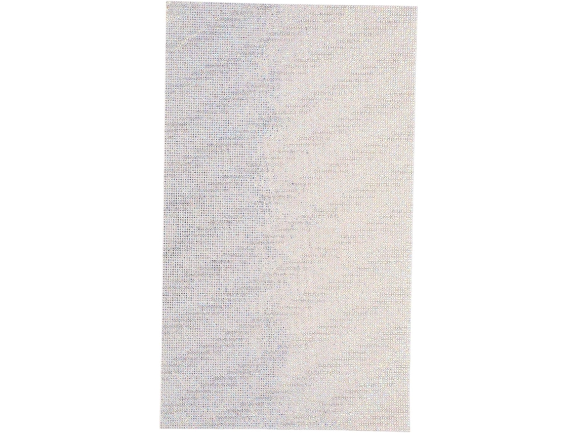 Adesivo Autocolante Super Brilhante Com Imitação De Gema Para Decoração Artesanato Em Tecidos E Celulares