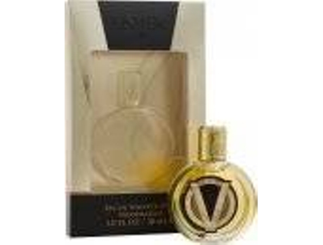 Perfume  Vip Eau De Toilette (30ml)