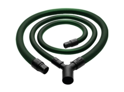 Kit De Aspiração Ab-As Cs/Tks FESTOOL