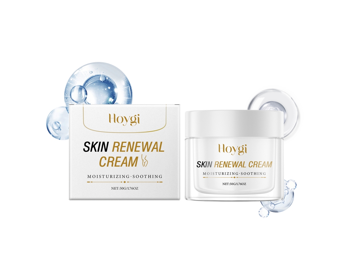 Loção Corporal LAXISCREED Anti rugas 150ml para Cuidar da Pele Firme e Lisa no Dia a Dia