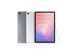 Tablet Samsung Galaxy Tab S11 5g 128gb Sm-x736bzareee