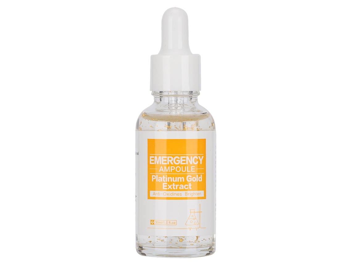 Creme Anti-oxidação E Branqueamento Para Cuidado Facial