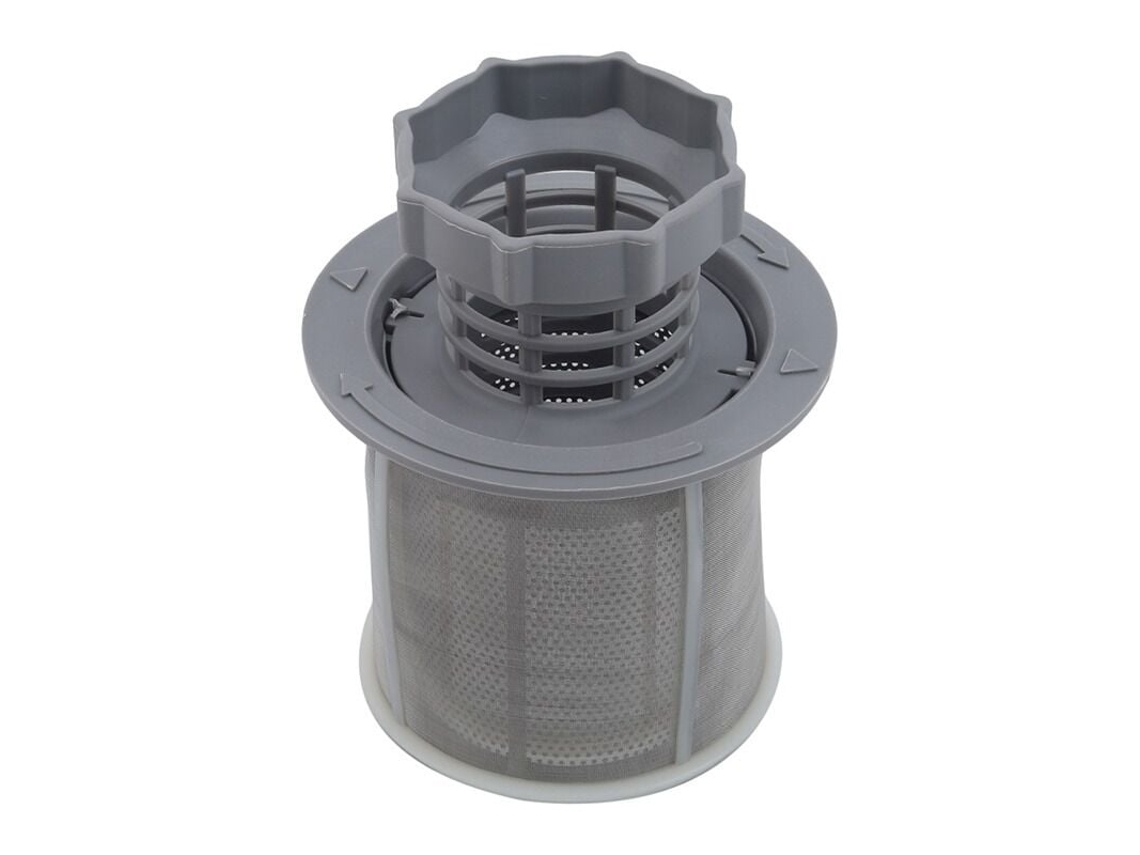Lava louças em aço inox para bares e restaurantes AQUAFORGE