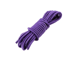CORDAS de Barco Kayak Bungee 5m 4mm/5mm | S/MARCA
