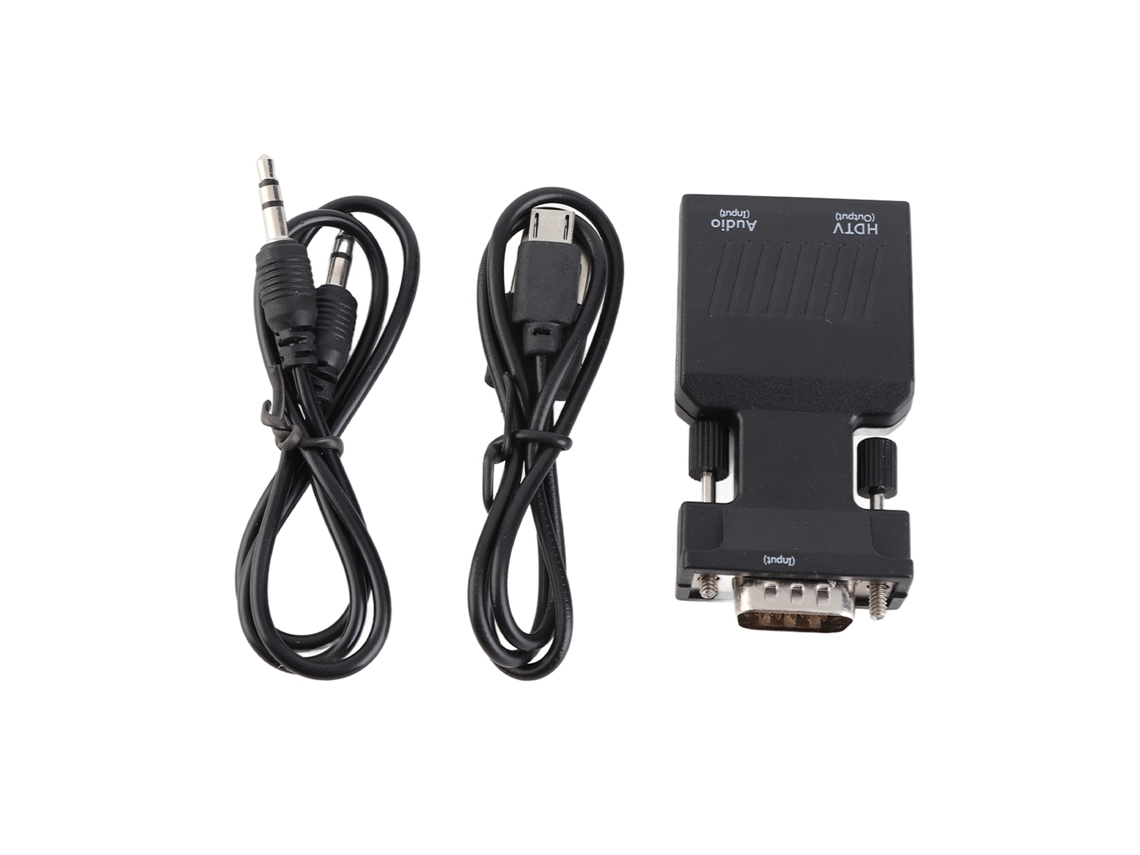 Barra de luz LED para monitor, regulable, mando a distancia, control táctil, protección ocular, USB-C, S/MARCA