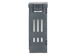 Aetheria bateria de Drone 3.7v 1800mah de Lítio para E58 L800 Jy019 S168 X Pro Rc Uav