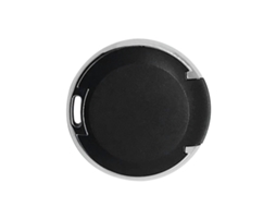 Bomba D'água 12v Mini Submersível 700l/h com Temporizador e 4 Marchas para Aquário, Lago com MARCA
