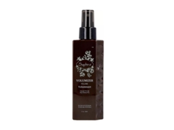 Styling Spray  SAPHIRA Volumizer150ml