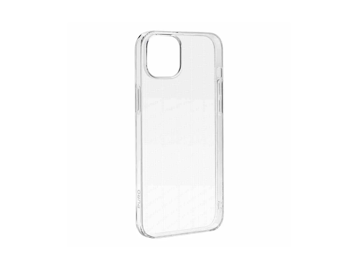 Capa Para Telemóvel Para Utilização Prática Com Acabamento Resistente Elysve