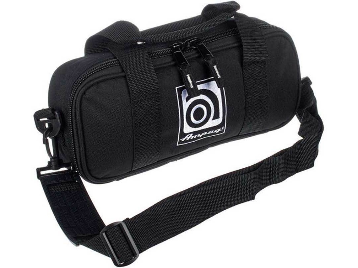 Saco AMPEG Scr-Di