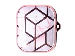 1 Capa Para Airpods 1/2