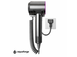 Secador De Cabelo 1300w