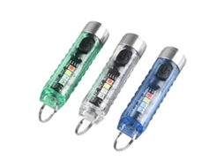 Lanterna Portátil Para Exterior White-sst20 400lm Com Mini Lanterna Led Multifuncional Recarregável Tipo CE Luz Lateral