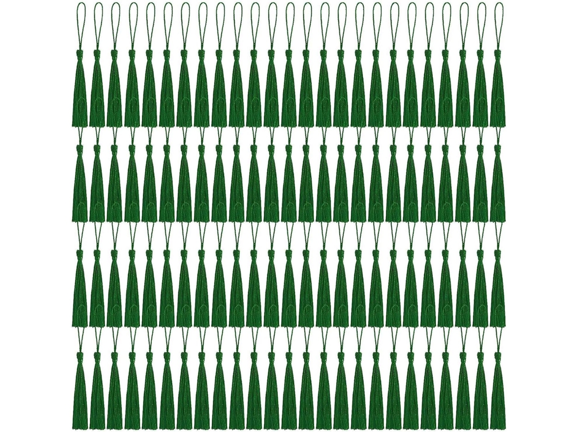 Pompons Poliéster Decoração SFUSHOS