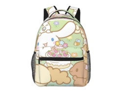 Bolsa De Ombro De Grife, Bolsa De Compras, Bolsa De Malha, Bolsa De Pulso Com Nó, Bolsa Tote, Feita À Mão