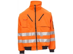 Casaco Refletor PAYPER WEAR Street (M)