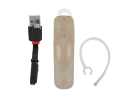 Fones Bluetooth Jialan HF88 EOOCOO (Estéreo, Esportivo)
