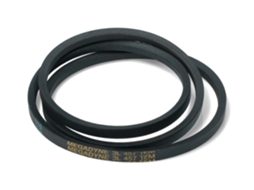 Correia 3lx 1153el Tem457 Stock para Máquina de Lavar Roupa Blt102un MEGADYNE