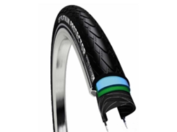 Pneu CST Platinum protector