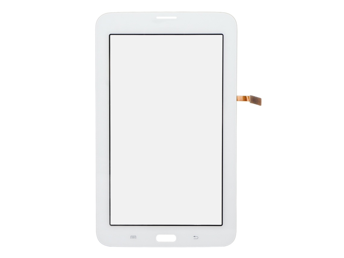 Tela Touch LAXISCREED para Samsung Galaxy Tab 3