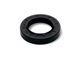Retentor 35x56x10/11,5 Haier 0020300441 para Máquina de Lavar Roupa Slb002ha