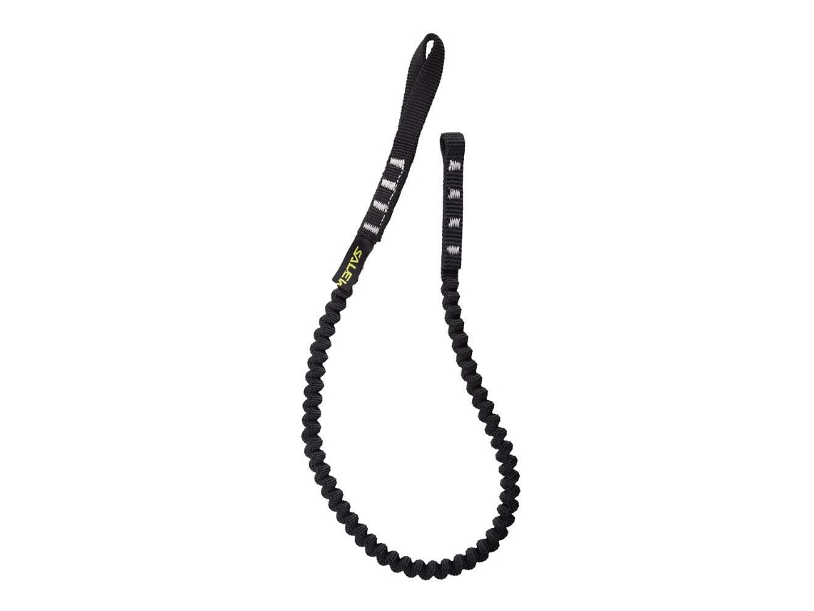 Salewa Leash