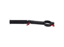 Metal Adjustable Angle Stabilizer Sling Handle Grip Accessory For Zhiyun Crane 2 LAXISCREED