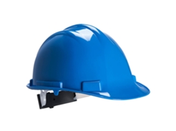 Capacete Expertbase – Proteção E Conforto Em Um Único Produto Branco