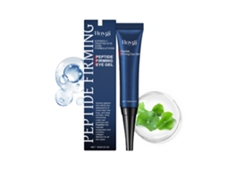 Creme Antirrugas Hidratação Intensa Rápido LAXISCREED