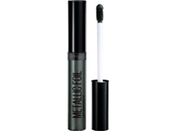 Batom MAYBELLINE Metallic Foil 130 Labyrinth (5 ml)