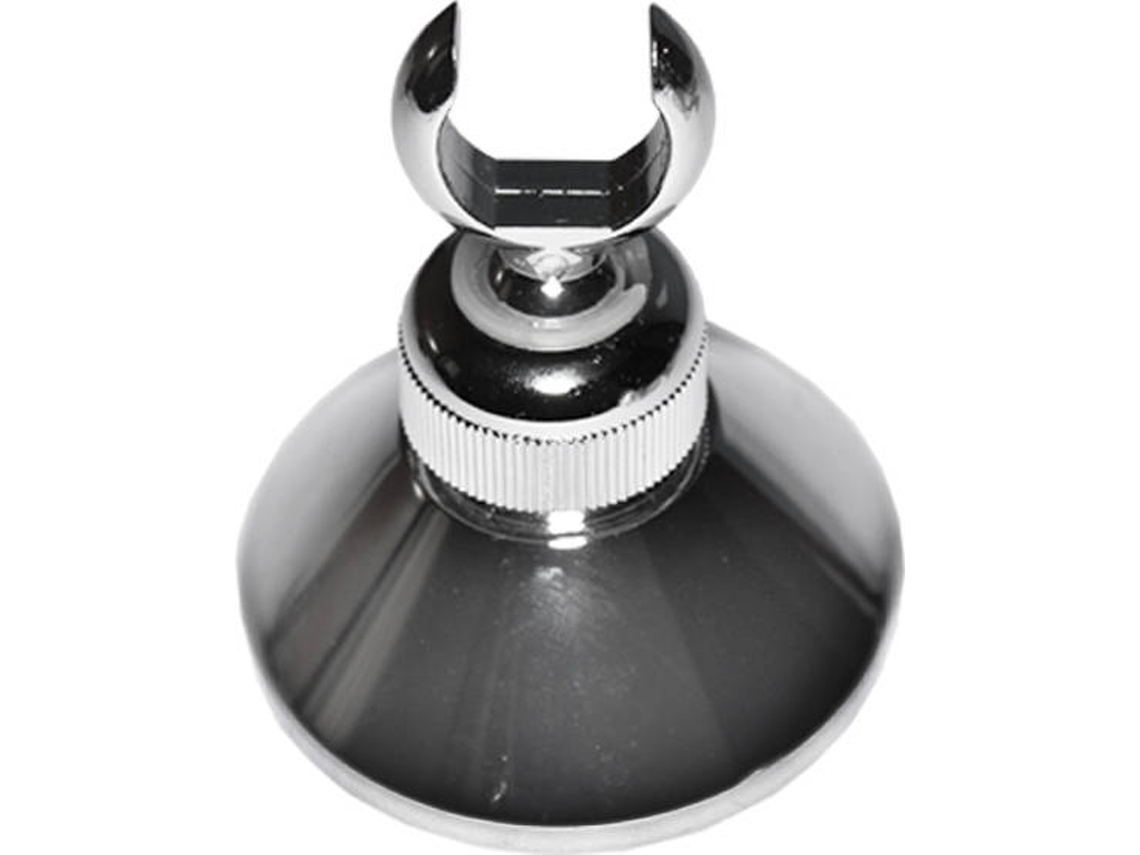 Suporte para Chuveiro EDM 1401